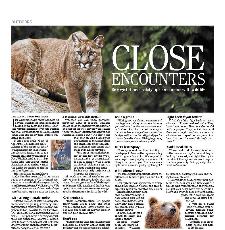 100318_TRAIL SAFETY-WILDLIFE